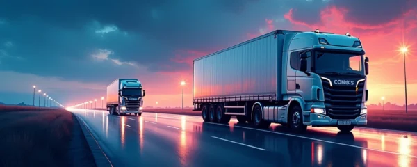 best logistics solutions